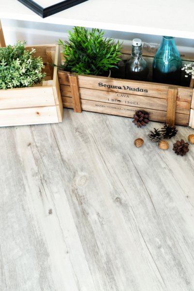 Каменно-полимерная плитка Alpine Floor Classic Light Акация ECO 107-88 MC 3.5мм, 34 класс в #REGION_NAME_DECLINE_PP#