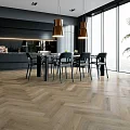 Коллекция Parquet 4мм в Кирове