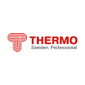 Теплый пол Thermo в Кирове