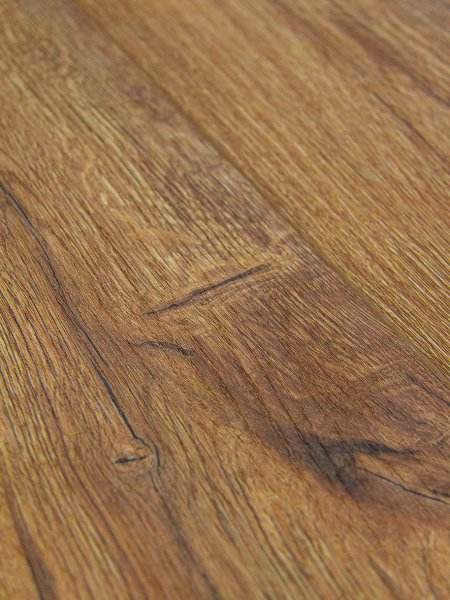 Плитка SPC Bonkeel Funky 3.85мм Dyanna в Кирове