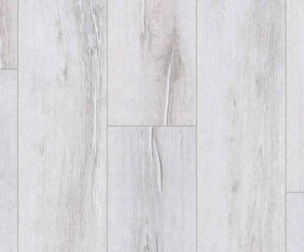 Ламинат Kastamonu Floorpan Blue Дуб Нортленд в #REGION_NAME_DECLINE_PP#