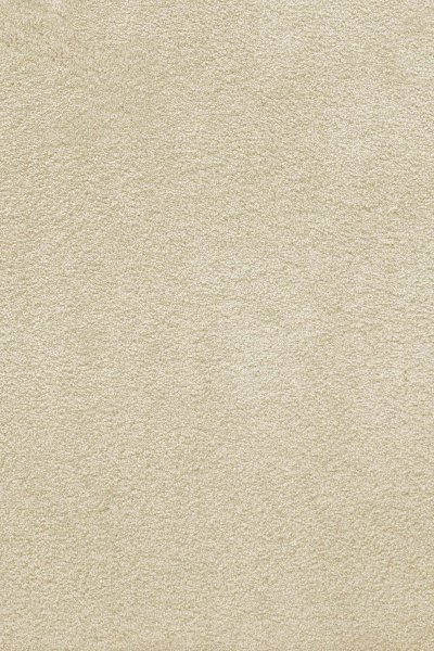 Ковровое покрытие AW Lamia 33 - (4м) в #REGION_NAME_DECLINE_PP#