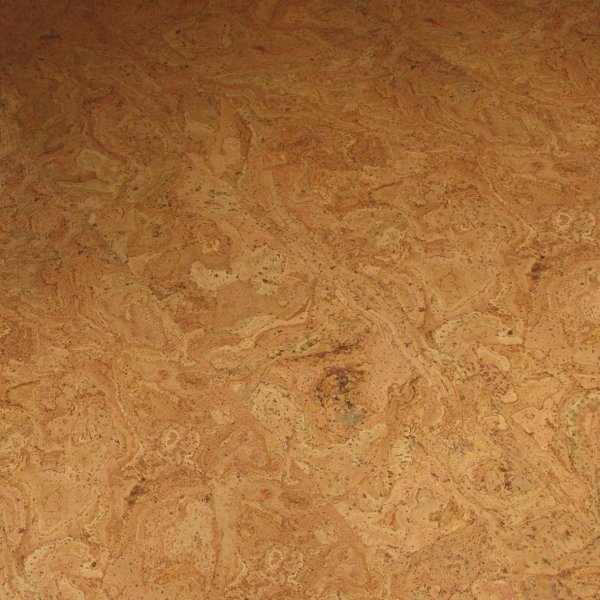 Пробковое покрытие CorkArt Lite 310v NN в #REGION_NAME_DECLINE_PP#