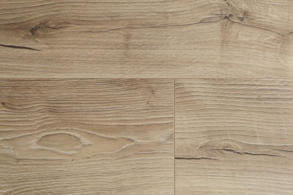 Ламинат Kronopol Aurum Sound 3883 Piano Oak в #REGION_NAME_DECLINE_PP#