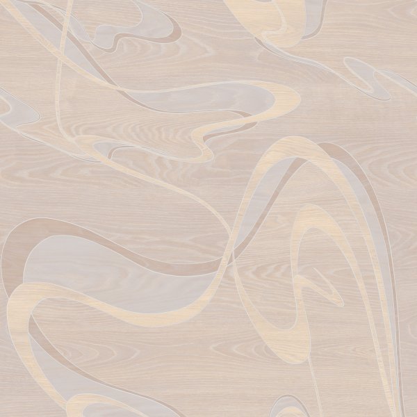 Линолеум Tarkett Hometown Aston 2 (4 м) в Кирове