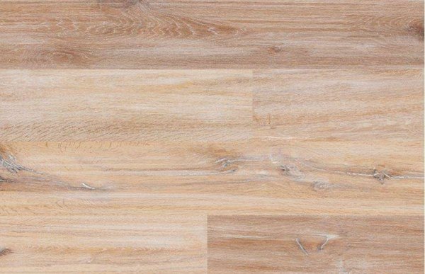 Пробковое покрытие CorkStyle Wood XL Oak Gekalkte new (1235*200*6mm) в #REGION_NAME_DECLINE_PP#