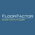 Виниловый пол Floor Factor в Кирове