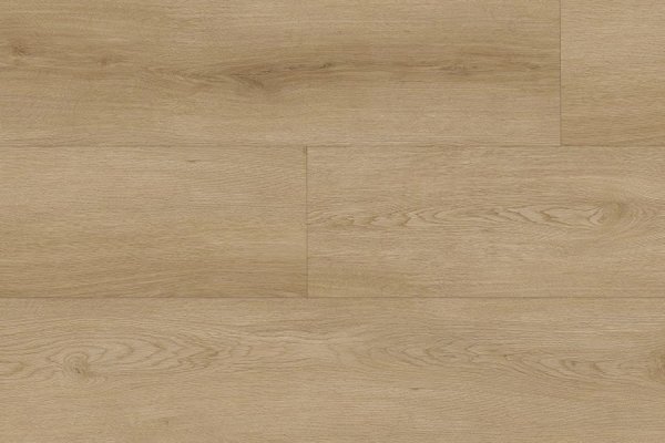 Виниловый пол Floor Factor Wise Duna Antic в #REGION_NAME_DECLINE_PP#