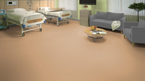 Линолеум Tarkett iQ Melodia CMELI-2620 2 м в #REGION_NAME_DECLINE_PP#