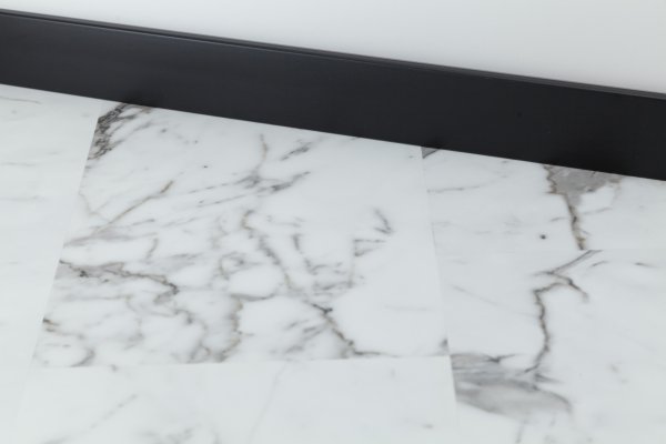 Плитка SPC Bonkeel Funky 3.85мм Ander в Кирове