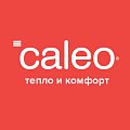 Нагревательные маты Caleo в Кирове