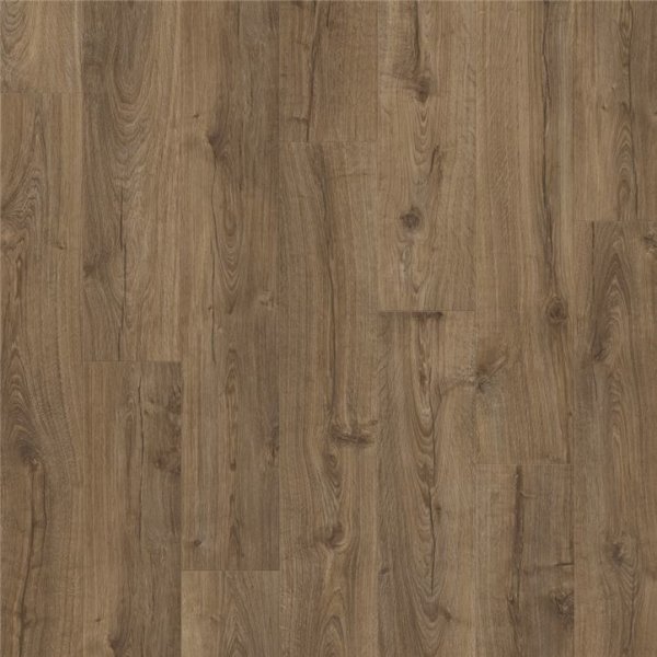 Ламинат Pergo Skara Pro Фермерский Дуб L1251-03371 в #REGION_NAME_DECLINE_PP#