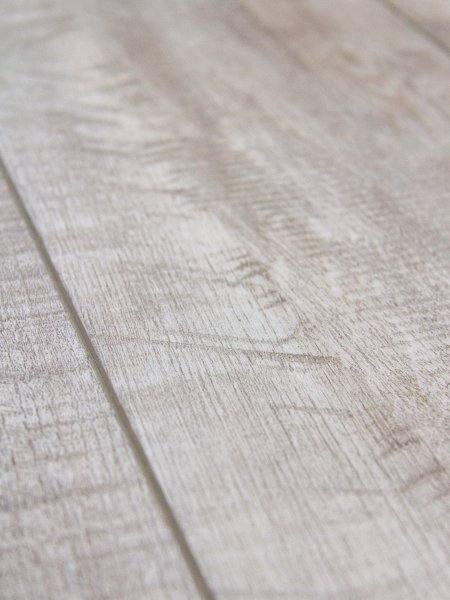 Плитка SPC Bonkeel Funky 3.85мм Blaze в Кирове