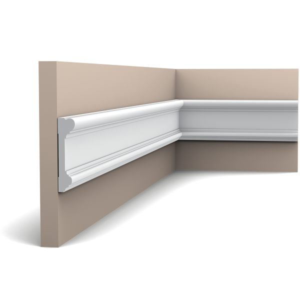 Молдинг Orac DX121 (94*23*2300 мм) в #REGION_NAME_DECLINE_PP#