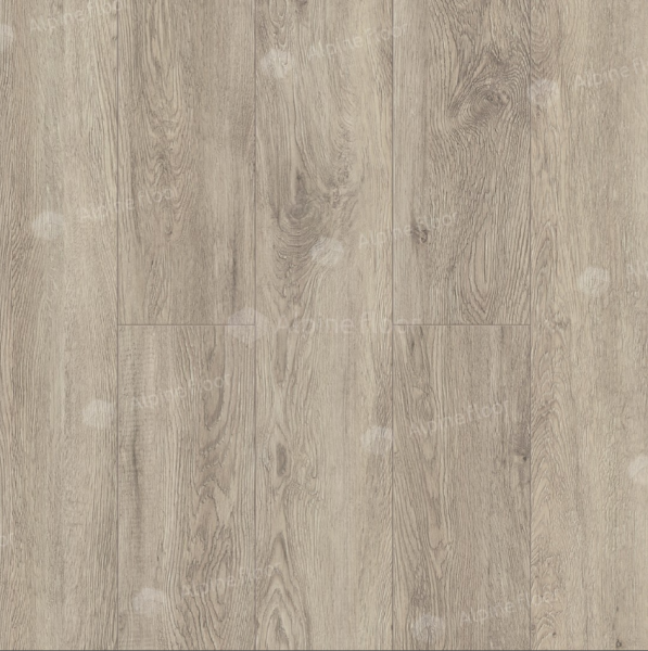 Кварц-виниловая плитка Alpine Floor Grand Sequoia Карите ECO 11-902 (2,5 мм. 43 класс) в #REGION_NAME_DECLINE_PP#