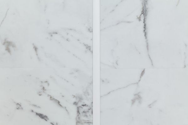 Плитка SPC Bonkeel Funky 3.85мм Ander в Кирове