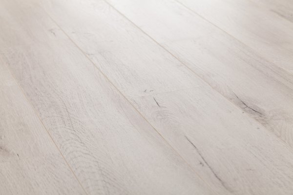 Ламинат Bonkeel Dream Wood 220 2V mini в Кирове