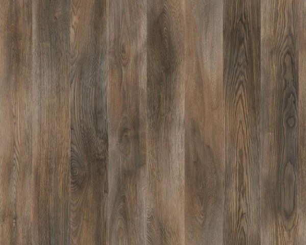 Ламинат AGT Marco Polo Premium PRK920 Азор в #REGION_NAME_DECLINE_PP#