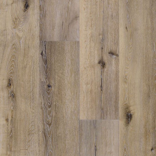 Кварц-виниловая плитка Refloor Fargo Comfort XXL DL1603 Дуб Кантри в #REGION_NAME_DECLINE_PP#