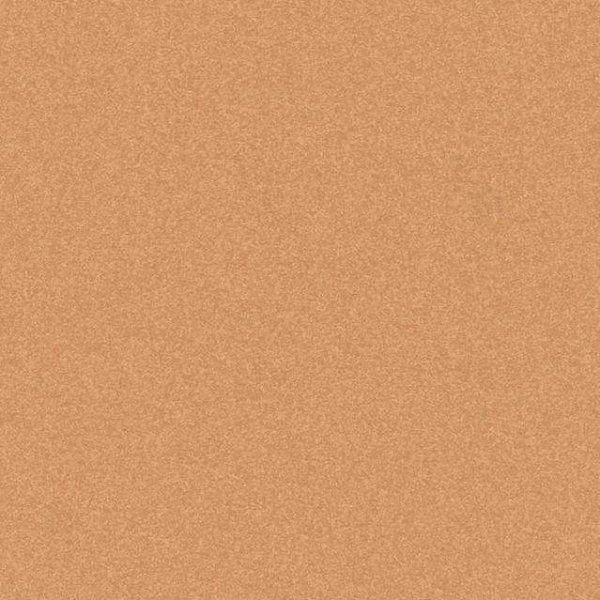 Линолеум Tarkett iQ Melodia CMELI-2643 2 м в #REGION_NAME_DECLINE_PP#