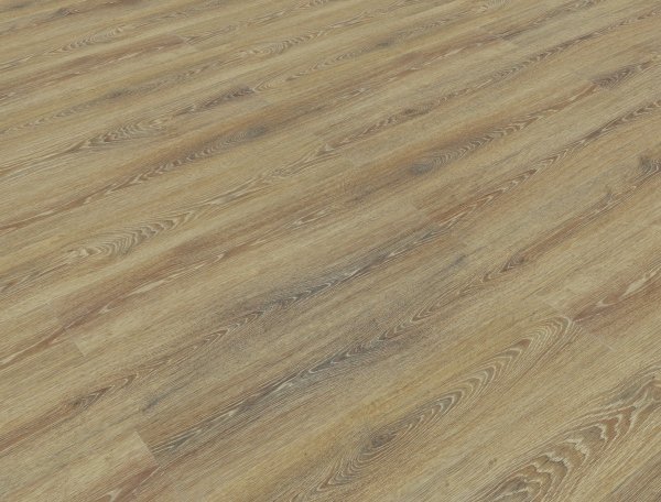 Кварц-виниловая плитка FineFloor Made In Belgium Дуб Эсперанс MIB-0043 в #REGION_NAME_DECLINE_PP#
