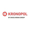 Ламинат Kronopol купить в Кирове по выгодной цене Ламинат Kronopol в Кирове