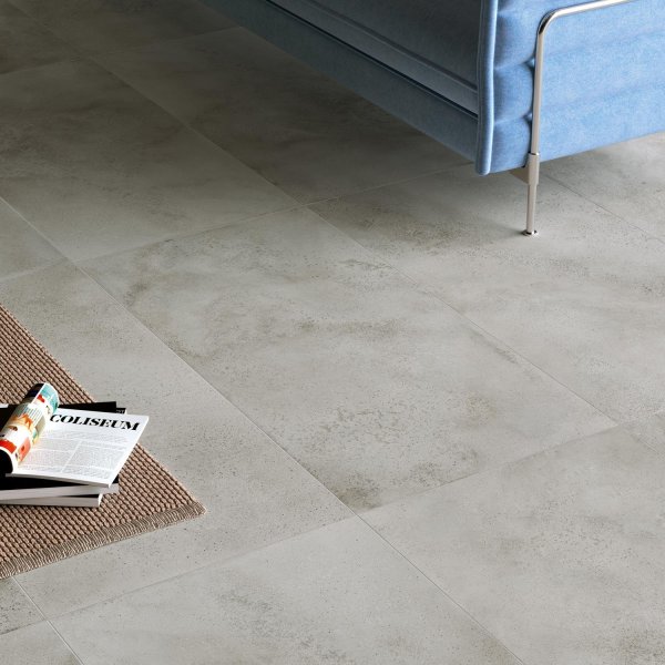 Керамогранит Coliseum Монца Грэй 60х120 (Натуральный и Реттифицированный) в #REGION_NAME_DECLINE_PP#