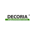 ПВХ плитка Decoria в Кирове