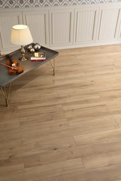 Ламинат AGT Concept Neo PRK604 Модерна в #REGION_NAME_DECLINE_PP#