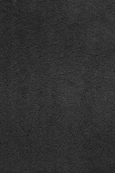 Ковровое покрытие AW Lamia 97 - (4м) в #REGION_NAME_DECLINE_PP#