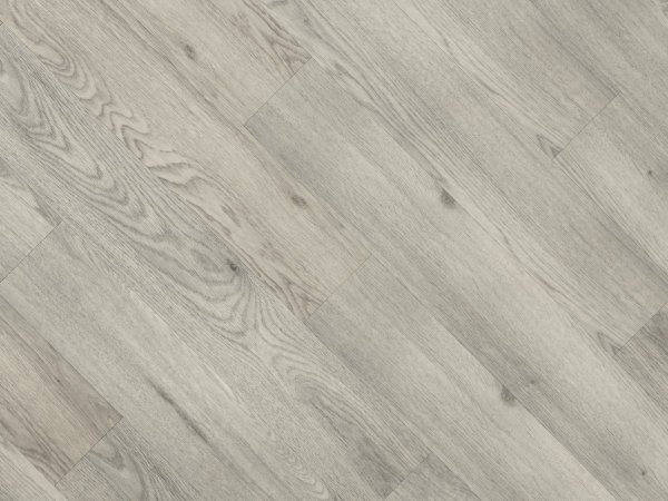 ПВХ Плитка IVC Tanto 892 Windsor Oak в #REGION_NAME_DECLINE_PP#