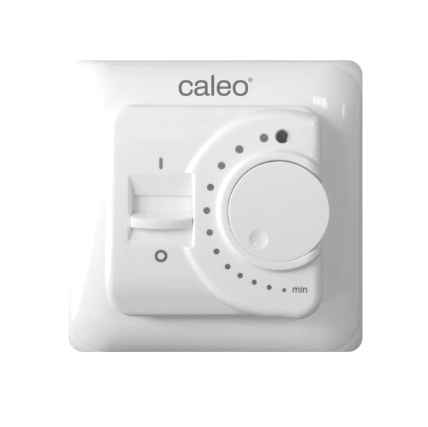 Терморегулятор CALEO SM160 в Кирове