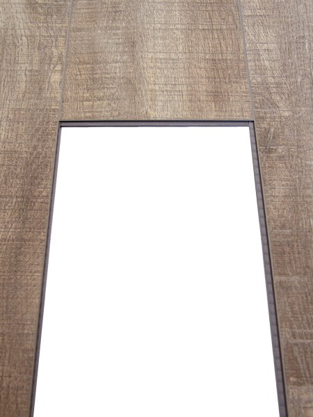 Плитка SPC Bonkeel Funky 3.85мм Finn в Кирове