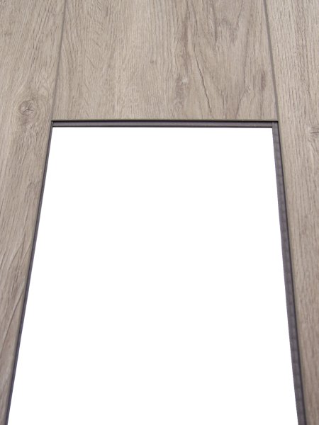 Плитка SPC Bonkeel Funky 3.85мм Gusto в Кирове