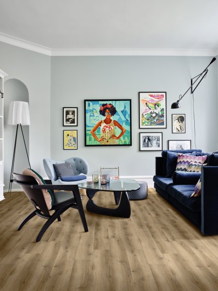 Плитка SPC Adelar Solida Traditional Oak 03826 в #REGION_NAME_DECLINE_PP#