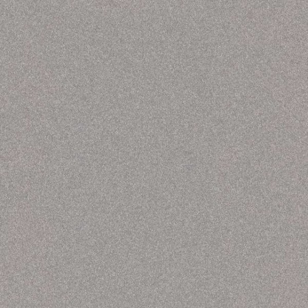 Линолеум Tarkett iQ Melodia CMELI-2603 2 м в #REGION_NAME_DECLINE_PP#