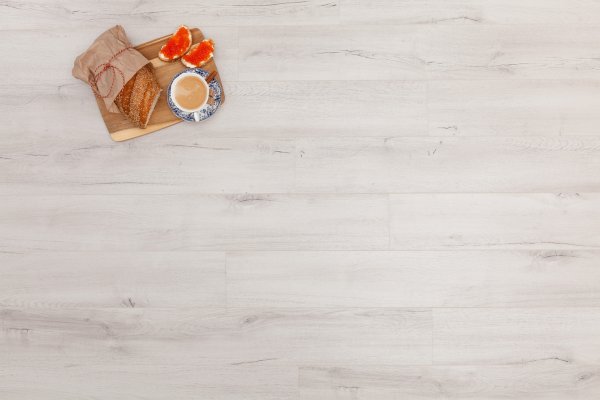 Ламинат Bonkeel Dream Wood 220 2V mini в Кирове