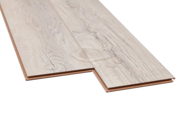 Ламинат Bonkeel Dream Wood 103 2V в Кирове