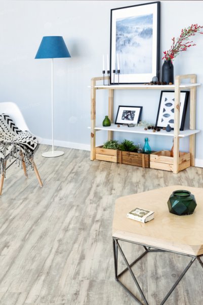 Каменно-полимерная плитка Alpine Floor Classic Light Акация ECO 107-88 MC 3.5мм, 34 класс в #REGION_NAME_DECLINE_PP#