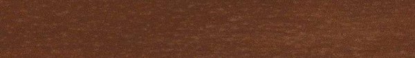 Керамогранит Italon Серфейс Кортен 7,2x60 плинтус в #REGION_NAME_DECLINE_PP#