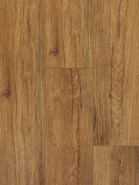 Плитка SPC Bonkeel Funky 3.85мм Dyanna в Кирове