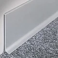 Алюминиевый плинтус Bonkeel в Кирове
