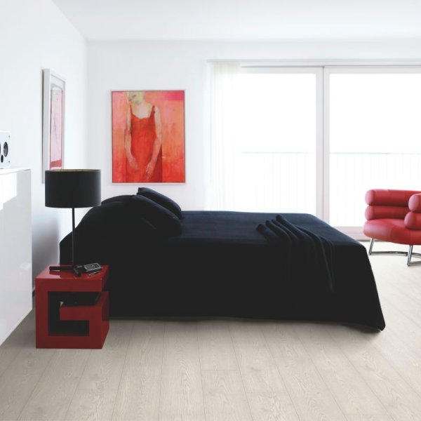 Ламинат Pergo Uppsala Pro Дуб Вековой Серый L1249-05032 в #REGION_NAME_DECLINE_PP#