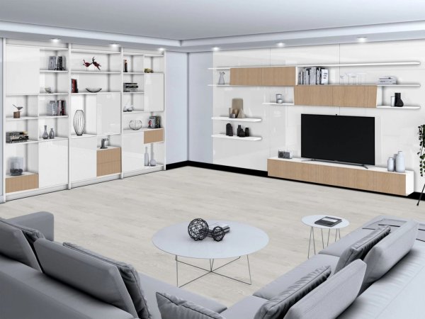 Ламинат AGT Effect PRK903 Эверест в #REGION_NAME_DECLINE_PP#