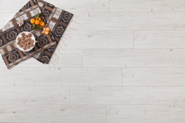 Ламинат Bonkeel Dream Wood 101 4V в Кирове