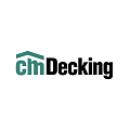 Террасная доска CM Decking в Кирове