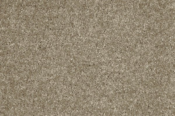 Ковровое покрытие AW Gala 33 - (4м) в #REGION_NAME_DECLINE_PP#