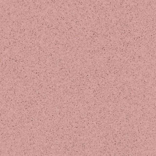 Линолеум Tarkett Primo Plus CPRPI-307 2 м в #REGION_NAME_DECLINE_PP#