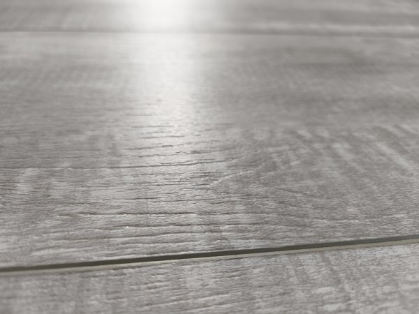 Плитка SPC Bonkeel Funky 3.85мм Blaze в Кирове