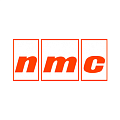 Стеновые панели NMC в Кирове